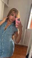 662587691: Travesti en Barcelona