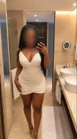 672924390: Chica busca chico en Las Palmas