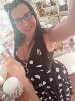 670043158: Transexual en Huelva