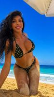 603872472: Transexual en Ibiza