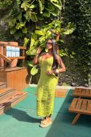 604225782: Chica busca chico en Madrid