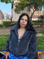 614771353: Chica busca chico en Alicante