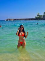 679484357: Chica busca chico en Las Palmas