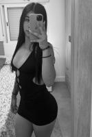 679484357: Chica busca chico en Las Palmas