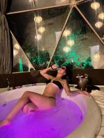 679484357: Chica busca chico en Las Palmas