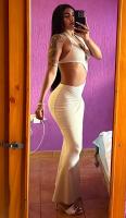 612215230: Chica busca chico en Las Palmas