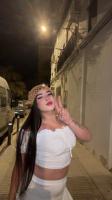 631713436: Transexual en Granada