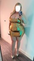 603187832: Chica busca chico en Asturias