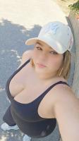 624234157: Chica busca chico en Lérida