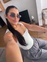 607362538: Chica busca chico en Zaragoza