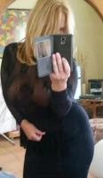 632849800: Chica busca chico en La Coruña