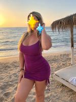 613375766: Chica busca chico en Cádiz