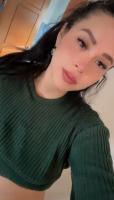 613105056: Chica busca chico en Pontevedra