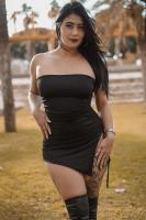 642140687: Chica busca chico en Málaga