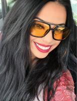 643970341: Chica busca chico en Vizcaya