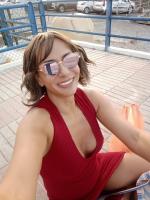 668539958: Travesti en Las Palmas