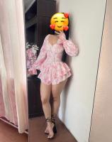 642489320: Chica busca chico en Castellón