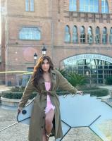 637752748: Transexual en Barcelona