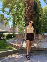 607362538: Chica busca chico en Zaragoza