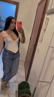 672815702: Chica busca chico en Sevilla