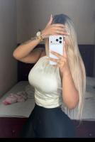 666119025: Chica busca chico en Valladolid