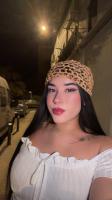 631713436: Transexual en Granada