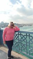 641149721: Chica busca chico en Lugo