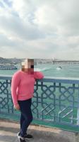 641149721: Chica busca chico en Lugo