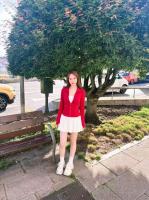 643932913: Chica busca chico en Lugo