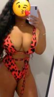 642919660: Chica busca chico en Cáceres