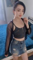 674967800: Chica busca chico en Sevilla