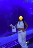 617532764: Chica busca chico en La Coruña