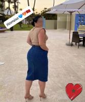 643479341: Chica busca chico en Badajoz