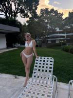 631654766: Chica busca chico en Las Palmas
