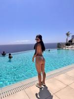 679484357: Chica busca chico en Las Palmas
