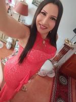 670043158: Transexual en Huelva