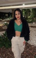 613105056: Chica busca chico en Pontevedra
