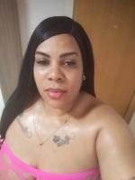 643545616: Chica busca chico en Murcia