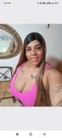 643545616: Chica busca chico en Murcia