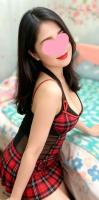 688142735: Chica busca chico en Valencia