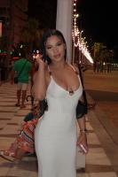 653424428: Chica busca chico en Alicante