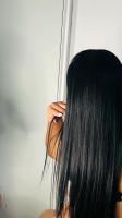 638400311: Chica busca chico en Huelva
