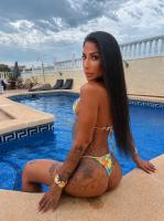 631599255: Transexual en Valencia
