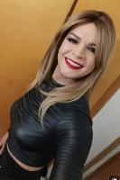 623480788: Travesti en Málaga