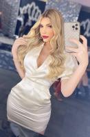 605779675: Travesti en Gerona