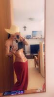 600693466: Travesti en Córdoba