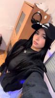 604339702: Chica busca chico en Asturias