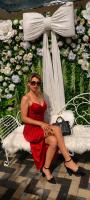614541959: Chica busca chico en Zaragoza