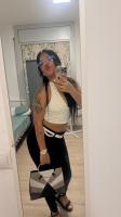 661226363: Chica busca chico en Valencia