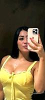 672952894: Chica busca chico en Granada